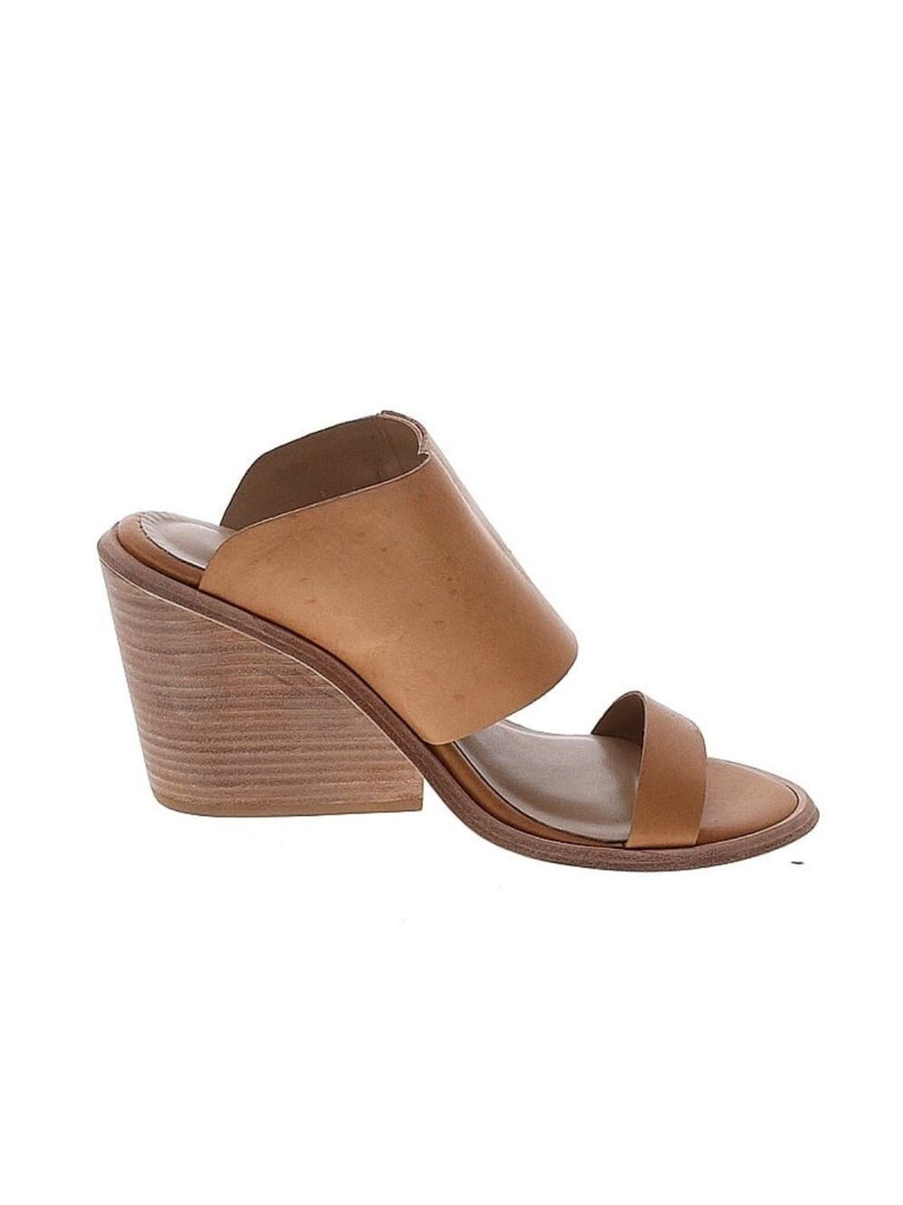 NWOT WAL & PAI mule/clog LOWEST PRICE - Picture 2 of 6